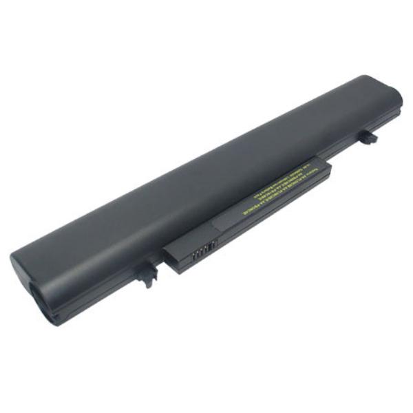 SAMSUNG NT-X1-C110.jpg